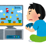 【朗報】あの人気ゲームRTAで日本人が世界記録を達成 世界が大絶賛www 【朗報】あの人気ゲームRTAで日本人が世界記録を達成 世界が大絶賛www