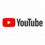 小学校高学年の男子、将来の夢1位は「YouTuber」 一方で親は「公務員」を希望 小学校高学年の男子、将来の夢1位は「YouTuber」 一方で親は「公務員」を希望