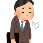 白石麻衣の圧倒的な美貌 ため息の出る美しさに見惚れる 白石麻衣の圧倒的な美貌 ため息の出る美しさに見惚れる