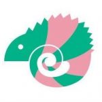 【画像あり】西野七瀬卒業コンサートロゴ、ベルギーの会社ロゴと酷似… 【画像あり】西野七瀬卒業コンサートロゴ、ベルギーの会社ロゴと酷似…