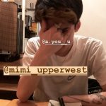【悲報】薮下柊がインスタストーリーで彼氏公開・・・ 【悲報】薮下柊がインスタストーリーで彼氏公開・・・