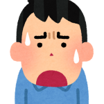 【悲報】倉木麻衣さん(36)超絶劣化ωωωωωωωωωωωωωωωω (※画像あり) 【悲報】倉木麻衣さん(36)超絶劣化ωωωωωωωωωωωωωωωω (※画像あり)