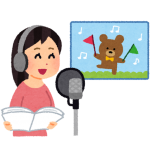ワンピース、映画で既存キャラの声優を指原に変えてしまい炎上www ワンピース、映画で既存キャラの声優を指原に変えてしまい炎上www