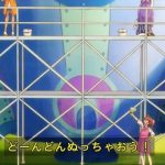 【悲報】プリキュアさん、朝から子宮を大画面で移してしまう… (※画像あり) 【悲報】プリキュアさん、朝から子宮を大画面で移してしまう… (※画像あり)