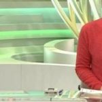 【画像】NHKの女子アナ、狙撃されるwwwwwwwwwwwww 【画像】NHKの女子アナ、狙撃されるwwwwwwwwwwwww