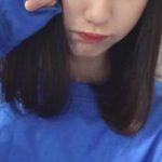 【画像】前田敦子の生まれ変わりアイドルに話題騒然wwwwwwwwwwww 【画像】前田敦子の生まれ変わりアイドルに話題騒然wwwwwwwwwwww