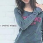 【画像】倉木麻衣の若い頃がガチでヤベえええええええええええええええええ 【画像】倉木麻衣の若い頃がガチでヤベえええええええええええええええええ