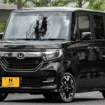 【悲報】軽自動車さん、オラつくwwwwwwwww (※画像あり) 【悲報】軽自動車さん、オラつくwwwwwwwww (※画像あり)