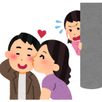 2年一緒にいた不倫相手に今別れを告げたんだが・・・ 2年一緒にいた不倫相手に今別れを告げたんだが・・・