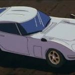 三大・昭和臭のする車にありがちなこと 三大・昭和臭のする車にありがちなこと