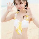 【疑問】300人もいて名前に生き物が入ってるのはなぜ「熊崎晴香」だけなのか? 【疑問】300人もいて名前に生き物が入ってるのはなぜ「熊崎晴香」だけなのか?