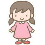 【画像】広瀬すずさん、えっちすぎる 【画像】広瀬すずさん、えっちすぎる