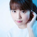 【画像】有村架純ってお●ぱい小さいと思われてるけど意外とデカいよなwwwwwwwwwwww 【画像】有村架純ってお●ぱい小さいと思われてるけど意外とデカいよなwwwwwwwwwwww