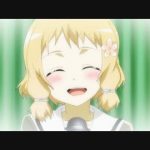 鬱アニメ、胸糞アニメあったら教えチクリ~ 鬱アニメ、胸糞アニメあったら教えチクリ~