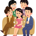 【画像】顔面偏差値55の女yyyyyyyyyyyyyyyyyyyyyy 【画像】顔面偏差値55の女yyyyyyyyyyyyyyyyyyyyyy