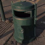 【GIF】お前らが好きなgifを貼っていくスレwwwwww 【GIF】お前らが好きなgifを貼っていくスレwwwwww