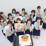 【NGT事件】小熊倫実生誕祭のときの太野彩香の顔色が・・・ 【NGT事件】小熊倫実生誕祭のときの太野彩香の顔色が・・・
