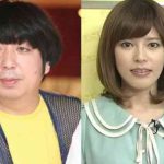 ブサイクでもモテる奴はいるという事実 ブサイクでもモテる奴はいるという事実