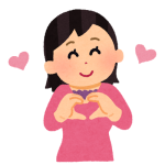 【画像】JカップJDYouTuber、胸だけで再生数を稼いでしまうwwwwwwwwwwwwwww 【画像】JカップJDYouTuber、胸だけで再生数を稼いでしまうwwwwwwwwwwwwwww