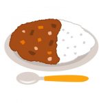 【悲報】武井咲がカレーのCMをますだおかだの娘に奪われる 【悲報】武井咲がカレーのCMをますだおかだの娘に奪われる