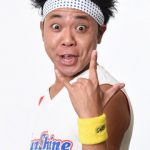サンシャイン池崎ってそこまで面白くないけどなんか消えて欲しくない憎めなさあるよな サンシャイン池崎ってそこまで面白くないけどなんか消えて欲しくない憎めなさあるよな