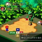 マリオRPGのなにかんがえてるので出てくるセリフで打線組んだwww マリオRPGのなにかんがえてるので出てくるセリフで打線組んだwww