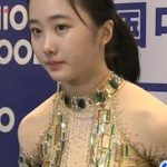 【画像】本田望結ちゃんの身体、エチエチに成長するwwwwwwwwwwww 【画像】本田望結ちゃんの身体、エチエチに成長するwwwwwwwwwwww