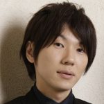 【驚愕】古市憲寿の「嫌いな人への対処法」がガチですげえええええええええええええ 【驚愕】古市憲寿の「嫌いな人への対処法」がガチですげえええええええええええええ