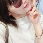 【週刊文春】後藤真希にさらなる文春砲が炸裂!!!! 【週刊文春】後藤真希にさらなる文春砲が炸裂!!!!