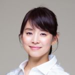 【画像】石田ゆり子(49)、エチエチ開脚写真をインスタにアップしてしまうwwwwwwwwww 【画像】石田ゆり子(49)、エチエチ開脚写真をインスタにアップしてしまうwwwwwwwwww