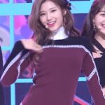 【GIF画像】TWICEの日本人メンバーさん、いくらなんでも性的すぎるwwwwwwwwww 【GIF画像】TWICEの日本人メンバーさん、いくらなんでも性的すぎるwwwwwwwwww