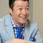 【衝撃】加藤浩次さん、前科モンだった!!!!! 【衝撃】加藤浩次さん、前科モンだった!!!!!