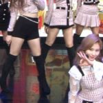 【画像】Mステ出演、TWICEの太ももとお●ぱいがエ□すぎたwwwwwwwwwwww 【画像】Mステ出演、TWICEの太ももとお●ぱいがエ□すぎたwwwwwwwwwwww