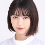 【驚愕】元乃木坂46 西野七瀬の現在がもうガチでヤベええええええええええええええええ 【驚愕】元乃木坂46 西野七瀬の現在がもうガチでヤベええええええええええええええええ