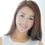 【衝撃】酒井法子(48)、ガチでとんでもないことをやらかす! 【衝撃】酒井法子(48)、ガチでとんでもないことをやらかす!