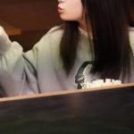【衝撃画像】橋本環奈さん、男とイチャイチャしてしまう… 【衝撃画像】橋本環奈さん、男とイチャイチャしてしまう…