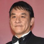 【衝撃】ピエール瀧容疑者のコカイン吸引に使用していたモノがガチでヤベえええええええええええ 【衝撃】ピエール瀧容疑者のコカイン吸引に使用していたモノがガチでヤベえええええええええええ