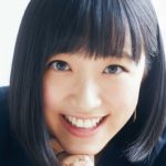 【GIF画像】竹内由恵アナ、お●ぱいをちょんと当てるwwwwwwwwwwwww 【GIF画像】竹内由恵アナ、お●ぱいをちょんと当てるwwwwwwwwwwwww