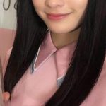 【画像】最新の橋本環奈さんの可愛さがガチで凄まじいwwwwwwwwwwww 【画像】最新の橋本環奈さんの可愛さがガチで凄まじいwwwwwwwwwwww