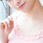 【画像】 橋 本 環 奈 の お ● ぱ い 急 成 長 !!!! 【画像】 橋 本 環 奈 の お ● ぱ い 急 成 長 !!!!