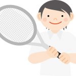 わい大学生、サークルの選考で落ちる・・・ わい大学生、サークルの選考で落ちる・・・