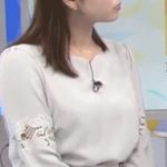 【GIF画像】女子アナさん、生放送中に明らかにおかしな動きをする!これはエチエチすぎるwwwwwww 【GIF画像】女子アナさん、生放送中に明らかにおかしな動きをする!これはエチエチすぎるwwwwwww