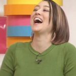 【画像】SHELLYのたわわに実ったお●ぱいがいくらなんでも性的すぎるwwwwwwwwww 【画像】SHELLYのたわわに実ったお●ぱいがいくらなんでも性的すぎるwwwwwwwwww