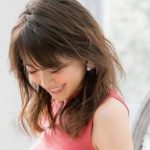 【画像】泉里香のたわわに実ったお乳wwwwwwwwwwww 【画像】泉里香のたわわに実ったお乳wwwwwwwwwwww