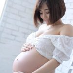【悲報】蒼井そらさん、出産の様子を生中継で配信する予定 【悲報】蒼井そらさん、出産の様子を生中継で配信する予定