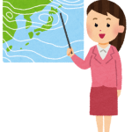 NHKのお姉さんのお胸エロくない? NHKのお姉さんのお胸エロくない?