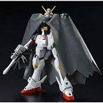 ガンダムシリーズのガチでカッコいいモビルスーツで打線を組んだぞ ガンダムシリーズのガチでカッコいいモビルスーツで打線を組んだぞ