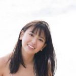 【画像】ついに沢口愛華ちゃん(16)のお●ぱいが水着から脱走wwwwwwwwwwwww 【画像】ついに沢口愛華ちゃん(16)のお●ぱいが水着から脱走wwwwwwwwwwwww