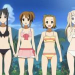 【画像】昔のオタクってこんなんで興奮してたってマジ?wwwwwwwwwwwww 【画像】昔のオタクってこんなんで興奮してたってマジ?wwwwwwwwwwwww