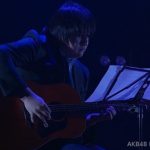 【速報】 湯浅が劇場公演に乱入w w w w w w w w w w w w w w w 【速報】 湯浅が劇場公演に乱入w w w w w w w w w w w w w w w